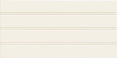 Плитка W-Delice white STR 22,3x44,8