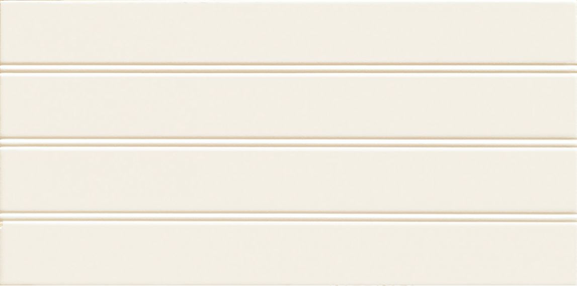 Плитка W-Delice white STR 22,3x44,8