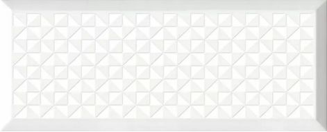 Плитка Yoses Blanco 20x50