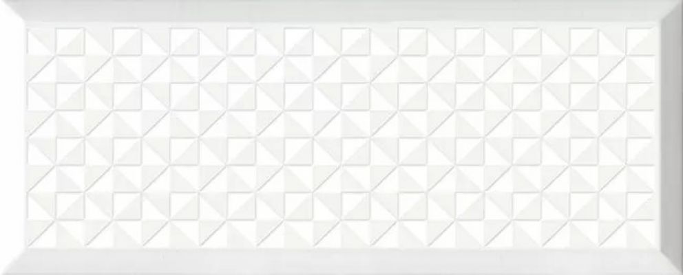 Плитка Yoses Blanco 20x50