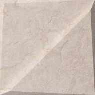 Плитка Zante Crema 12,5x12,5