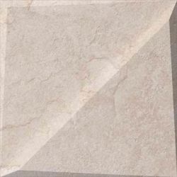 Плитка Zante Crema 12,5x12,5