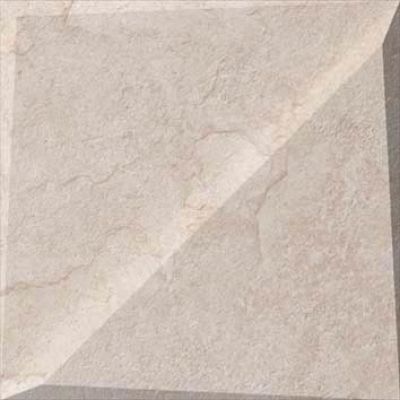 Плитка Zante Crema 12,5x12,5
