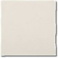 Плитка aranda blanco g.173 13x13