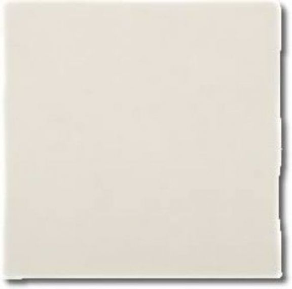Плитка aranda blanco g.173 13x13