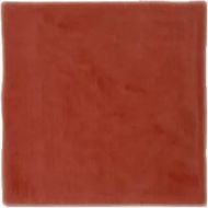 Плитка aranda burdeos g.174 13x13
