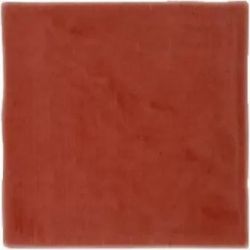 Плитка aranda burdeos g.174 13x13