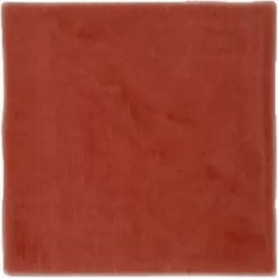 Плитка aranda burdeos g.174 13x13