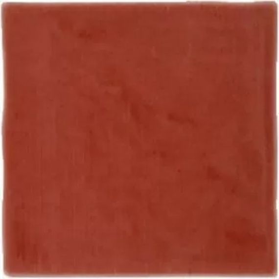 Плитка aranda burdeos g.174 13x13