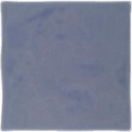 Плитка aranda celeste g.174 13x13