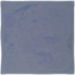 Плитка aranda celeste g.174 13x13