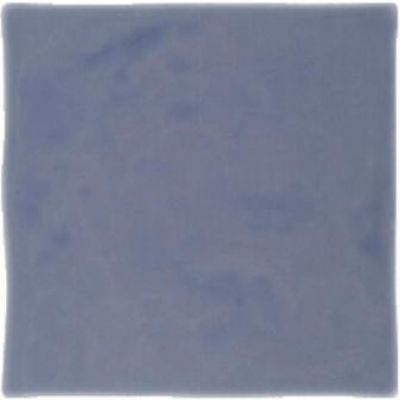 Плитка aranda celeste g.174 13x13