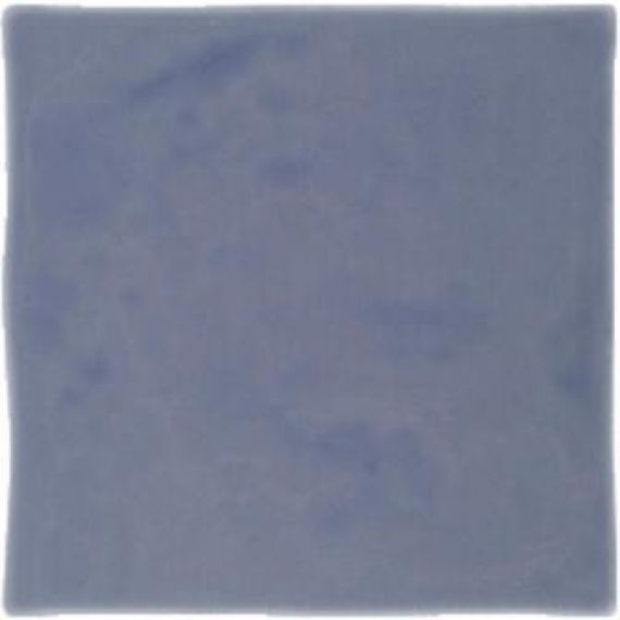 Плитка aranda celeste g.174 13x13
