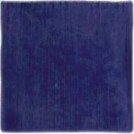 Плитка aranda marino g.174 13x13