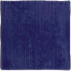 Плитка aranda marino g.174 13x13