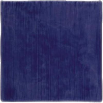 Плитка aranda marino g.174 13x13