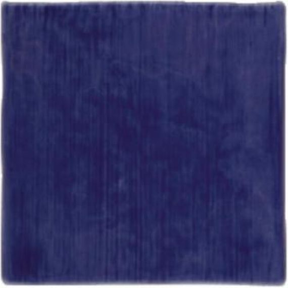 Плитка aranda marino g.174 13x13