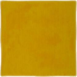 Плитка aranda ocre g.174 13x13