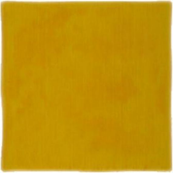 Плитка aranda ocre g.174 13x13
