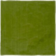 Плитка aranda verde g.174 13x13