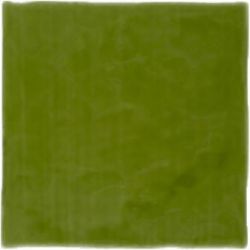 Плитка aranda verde g.174 13x13