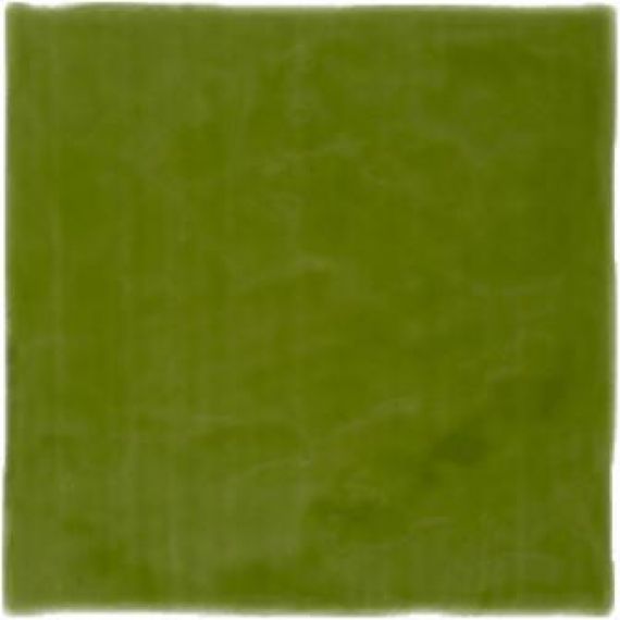Плитка aranda verde g.174 13x13