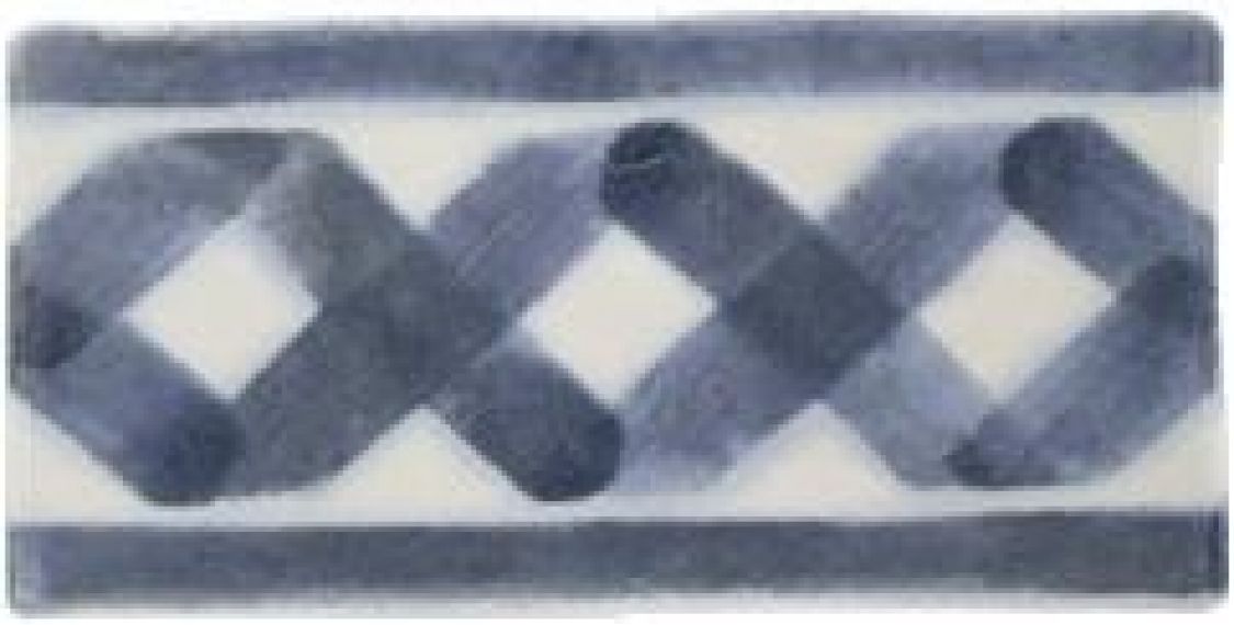 Плитка tinter marino g.31 6,5x13