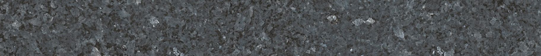 Подступенок Габриела Серый MR 120x15