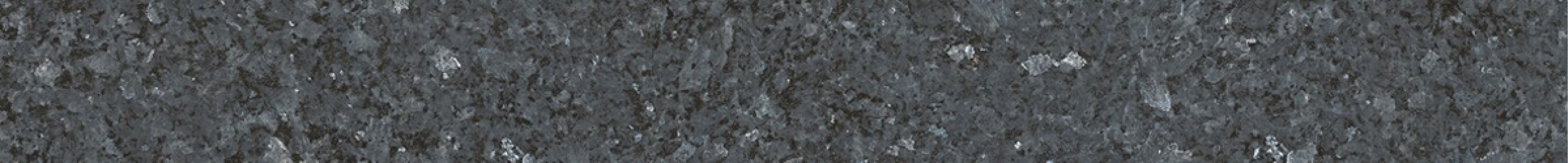 Подступенок Габриела Серый MR 120x15