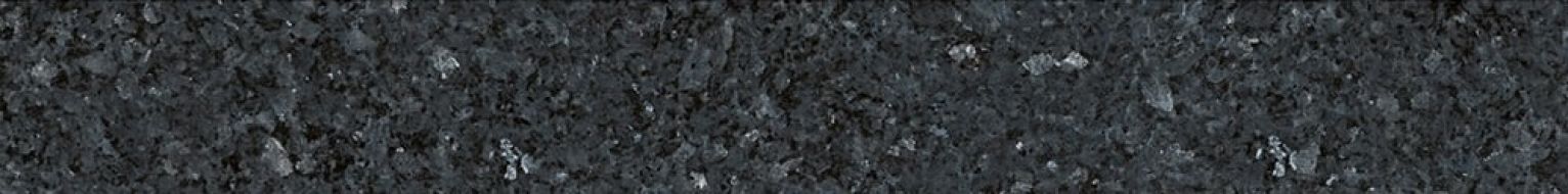 Подступенок Габриела Черный MR 120x15