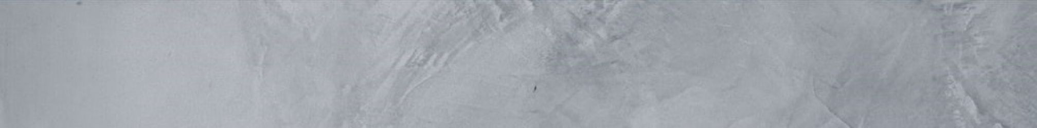 Подступенок Жаклин Серый MR 120x15