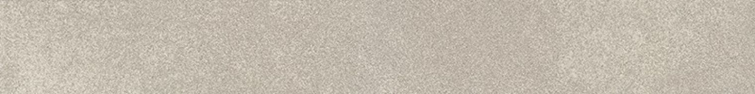 Подступенок Кодру Жемчуг матовый MR 1200х150