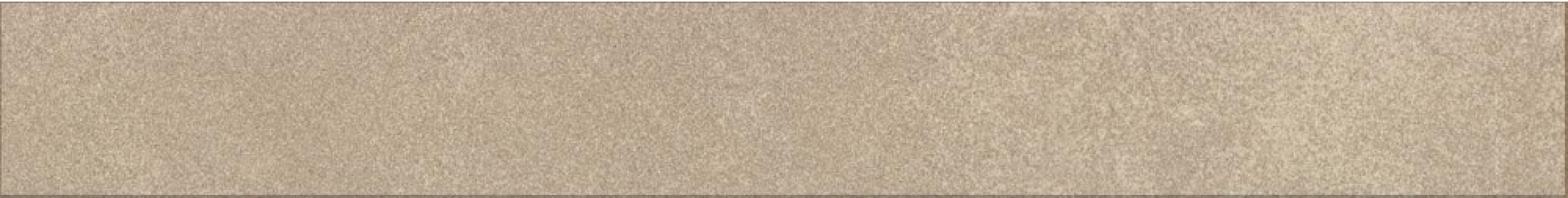 Подступенок Кодру беж полированный PR 1200х150