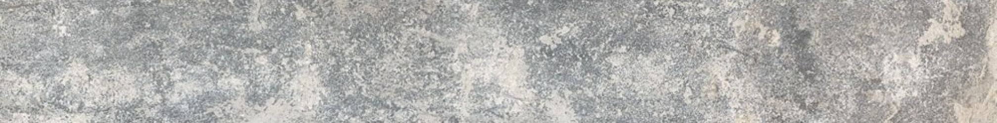 Подступенок Марта Беж MR 120x15