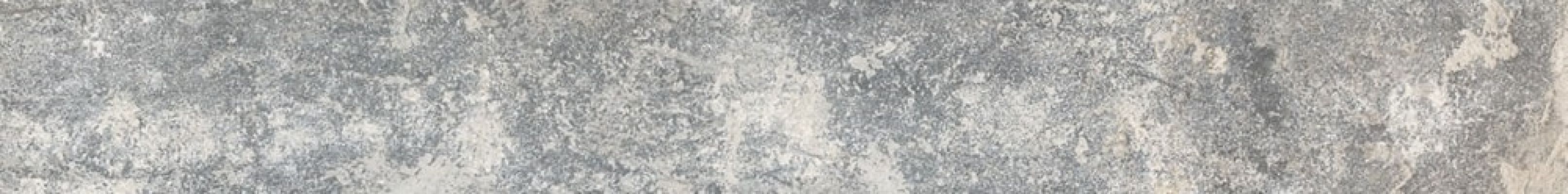 Подступенок Марта Беж MR 120x15