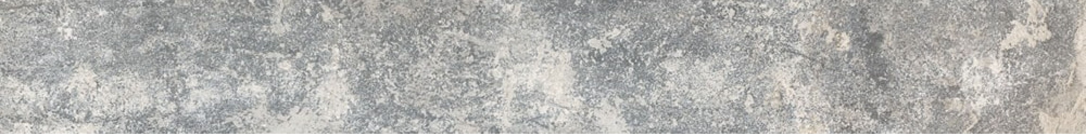 Подступенок Марта Беж MR 120x15