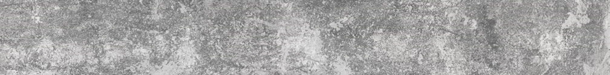 Подступенок Марта Серый MR 120x15