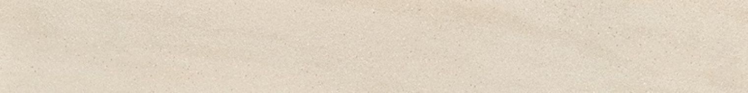 Подступенок Татры Беж лаппатированный LR 120х15