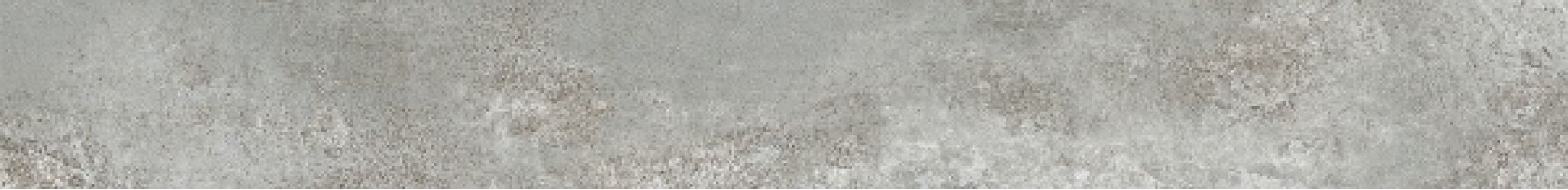 Подступенок Basalt серый MR 120x15