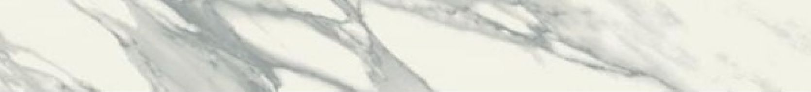 Подступенок Calacatta жемчуг LLR 120x15