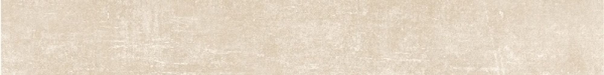 Подступенок Cemento Бежевый SR 120x15