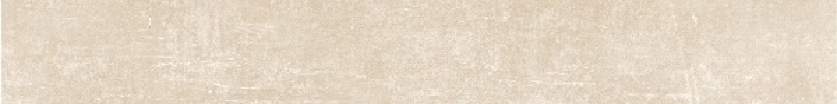 Подступенок Cemento Бежевый SR 120x15