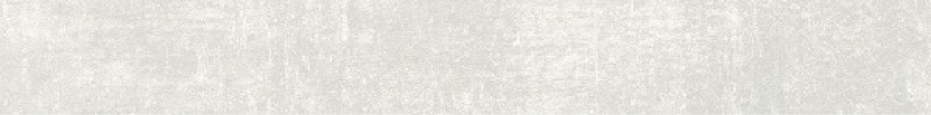 Подступенок Cemento Белый SR 120x15