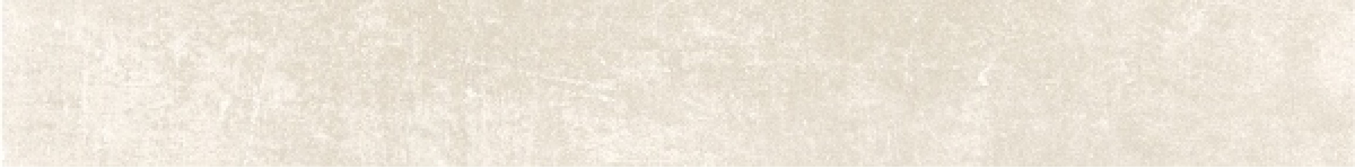 Подступенок Cemento Светло-бежевый SR 120x15