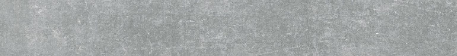 Подступенок Cemento Серый SR 120x15