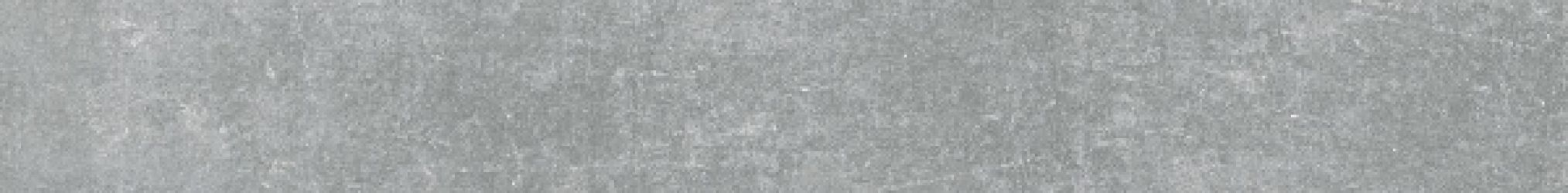 Подступенок Cemento Серый SR 120x15