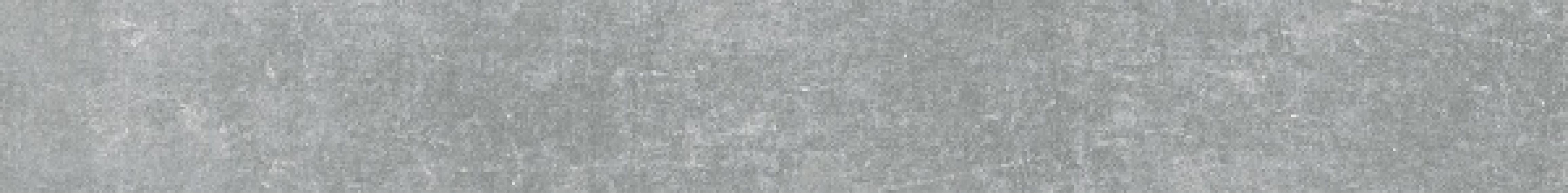 Подступенок Cemento Серый SR 120x15