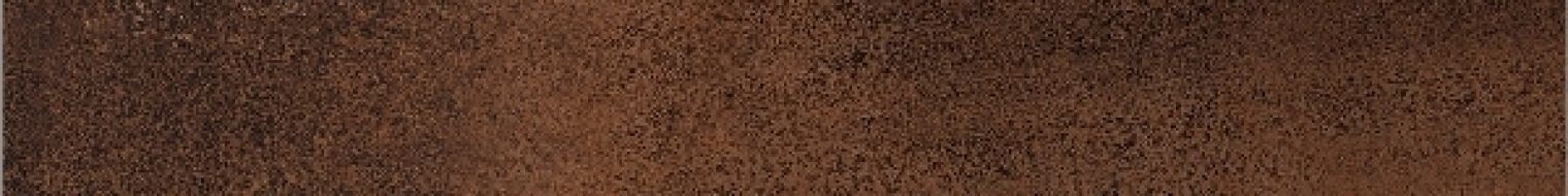 Подступенок Oxido Коричневый LLR 120x15