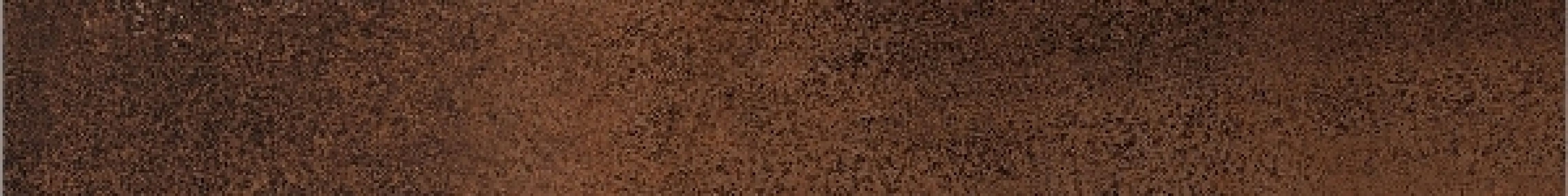 Подступенок Oxido Коричневый LLR 120x15