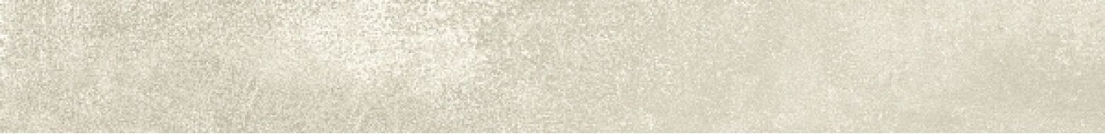 Подступенок Oxido Светло-бежевый LLR 120x15